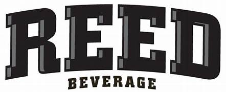 Reed Beverage POS